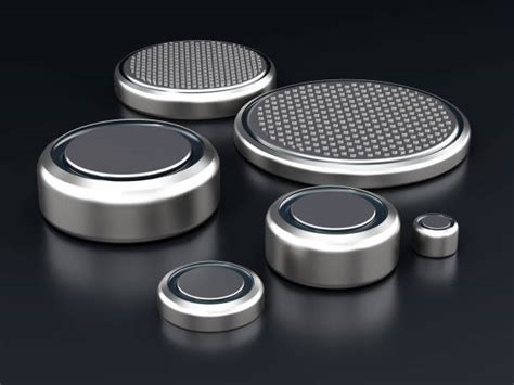 Image result for Battery Cathode