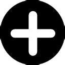 Add symbol Icons & Symbols