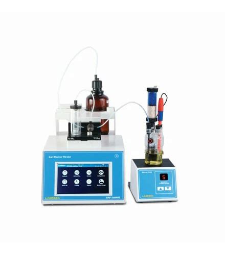 Balaji Scientific Traders | Lab India