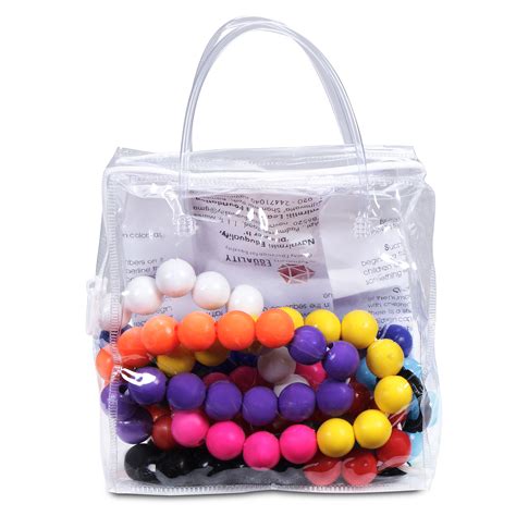 Image result for Bead String Number Line