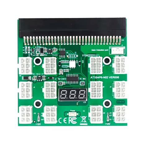 Image result for Creating a Dashboard Using Python
