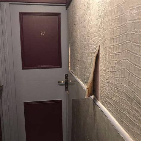 GOFEN (Paris) - Hotel Reviews & Photos - Tripadvisor