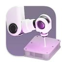 Image result for DMG File Extractor