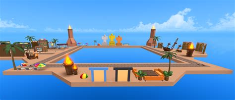 Image result for Plates of Fate Script GUI