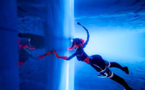 Image result for VRChat Loading Background