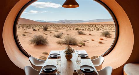 STR, MTR, LTR Investment Strategies | Wealth Builders