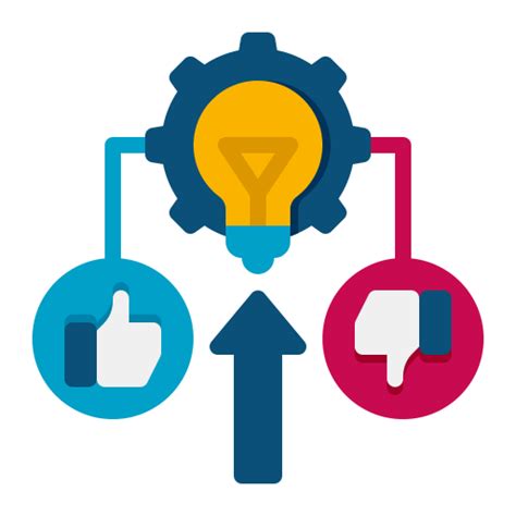 Image result for Reinforcement Learning Logo