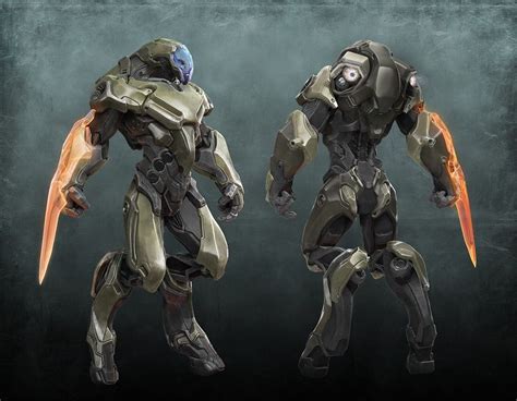 Image result for Alien Soldier