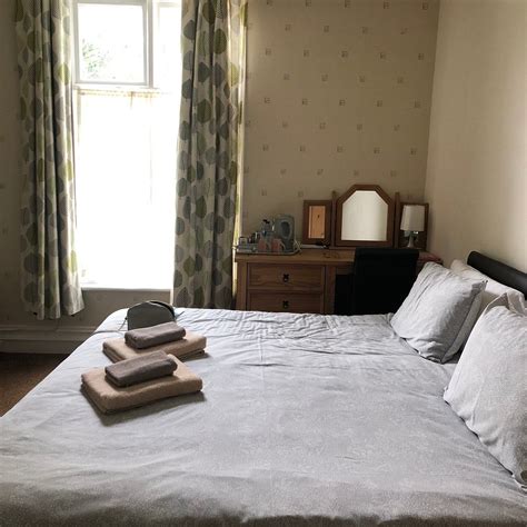 THE PARKS (Torquay, Devon) - Guesthouse Reviews & Photos - Tripadvisor