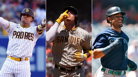 Dominican Republic Famous Baseball Players