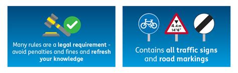Image result for Highway Code Questions