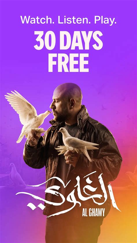 Image result for Yango Play Mod Apk