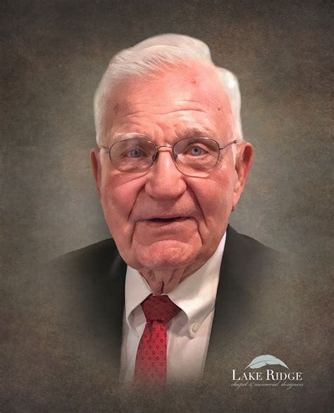 Billie Thompson Obituary - Lubbock, TX