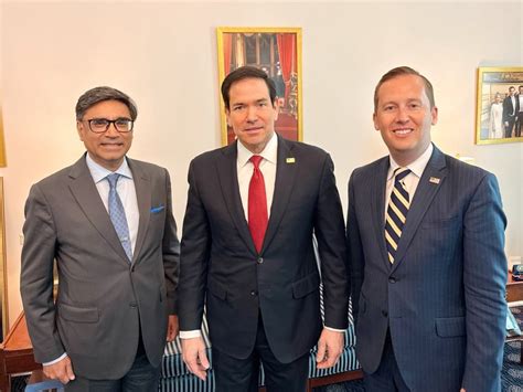 Explained: RELIEF scheme to support exporters amid West Asia logistics ...