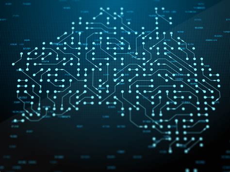 Image result for Advanced Computer