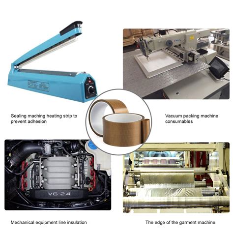 Wrapping Teflon Tape Direction 的图像结果