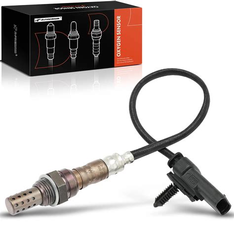 Image result for GMC Acadia O2 Sensor Spacer