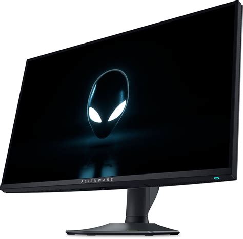 Image result for Alienware Stacked Monitors