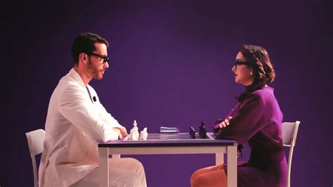 Types of Nose Bridges for Glasses- An Updated Guide for 2024