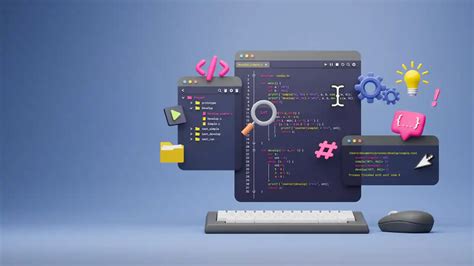 Software Engineer Classes 的图像结果