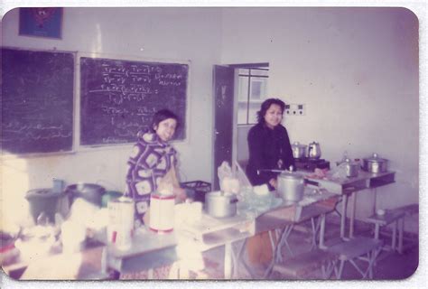 Scud missiles in Iraq and biryani in Iran: how 70 Indians fled the Gulf ...