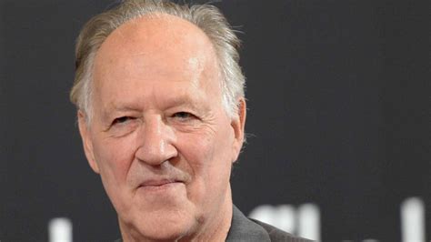 Deutscher Dokumentarfilmpreis für Werner Herzog
