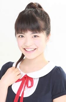 Moe Mukai - MyAnimeList.net
