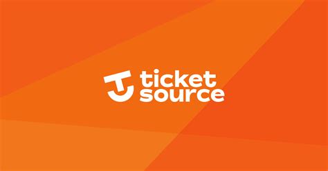 Image result for Infinite Tickets Script Torr