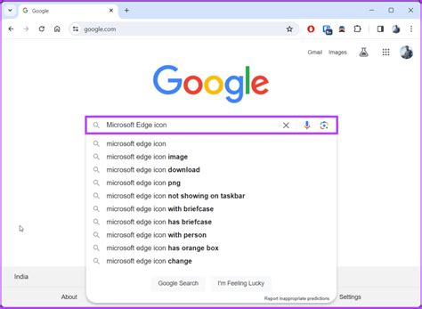 Image result for Find Programs in Windows 11