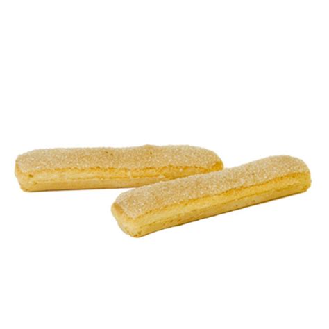 Image result for Shaghetti Shells