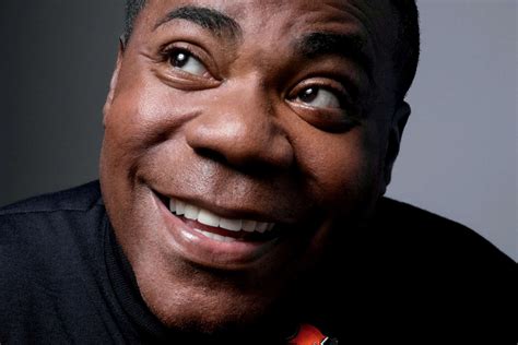 Top Funniest Black Comedians Who Keep Us Laughing