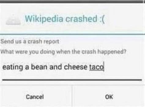 Local Issue Meme 的图像结果