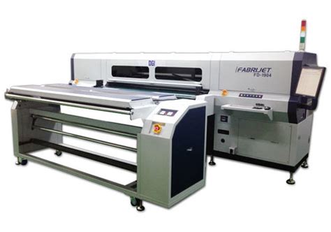 Digital Textile Printing Machine 的图像结果