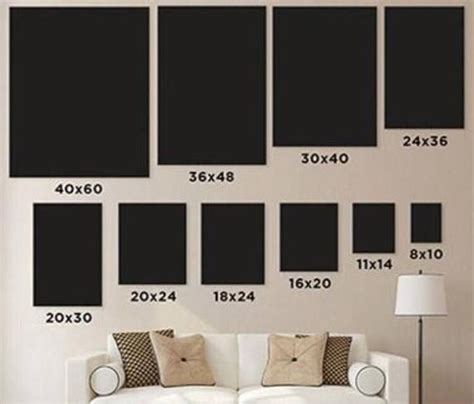 Image result for HTML Ka Code