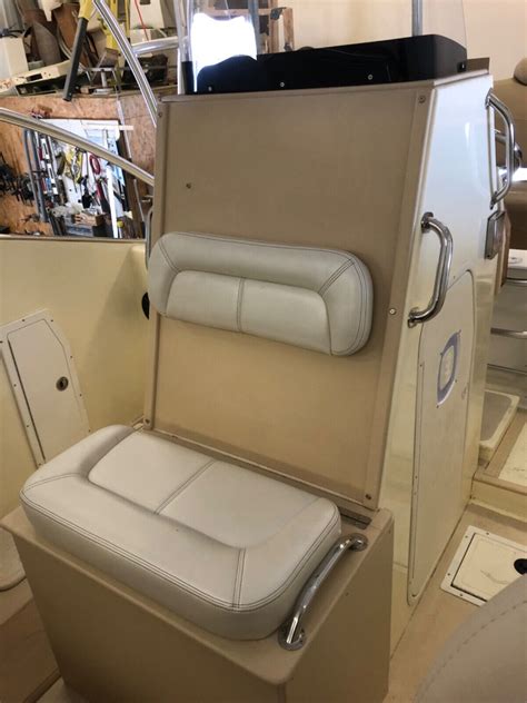 Image result for Open Center Console