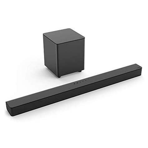 Image result for Xfinity Remote Control Sound Bar