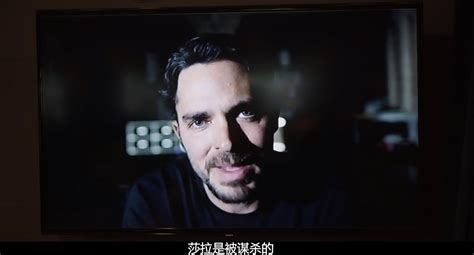 国漫科幻新番《星骸骑士》 12月30日登陆腾讯视频_Cosplay中国