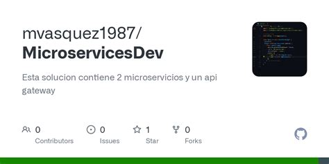 Micro Services API Gateway GitHub Express 的图像结果