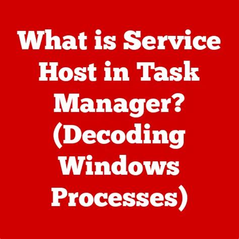 Image result for Task Manager Local Host
