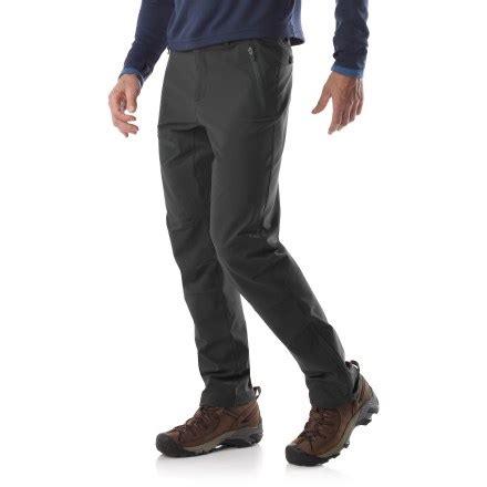 Image result for Gary Shell Pants