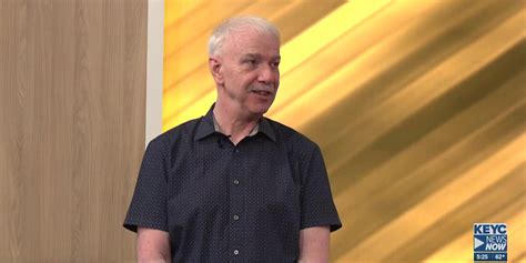 Maverick Insider: Sullivan hangs up the mic