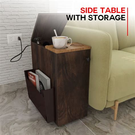 Finisa 14: Set of 3 Bedroom Furniture - 2 door 2 drawer Wardrobe, Sing ...