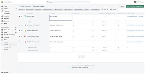 Image result for eBay Tutorial