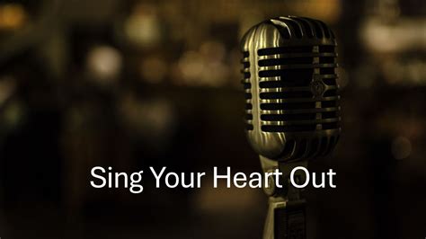 Image result for Beginner Singer Tutorial
