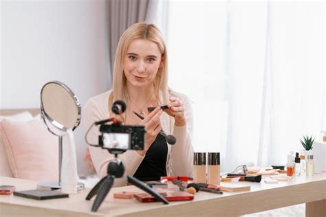 Image result for Cosmetic Tutorial