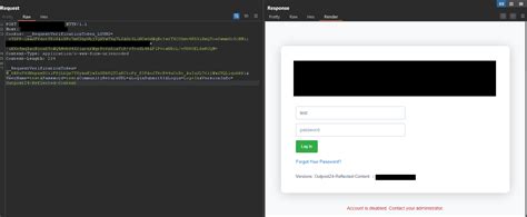 Image result for HTTP Request Smuggling Examples