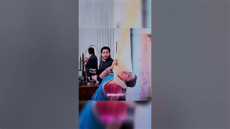 Image result for CArray Examples