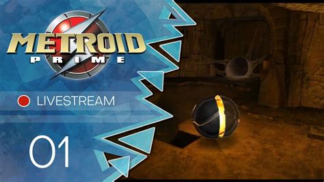 Image result for Metroid Prime Randomizer
