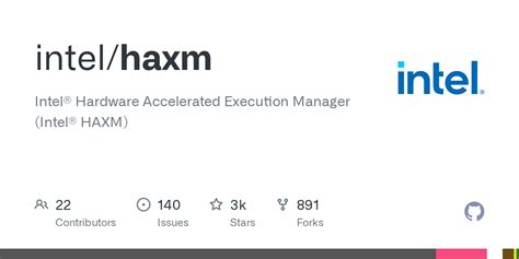 Image result for HAXM Software