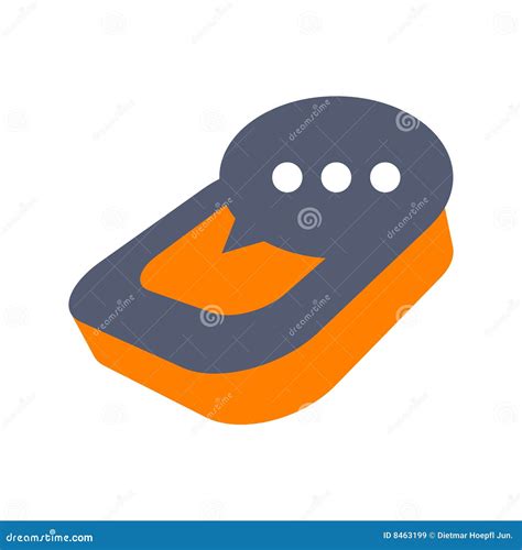 Max Ellipsis 的图像结果